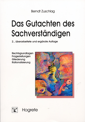 2006_gutachten-des-sv