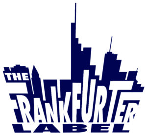 The Frankfurter Label
